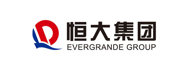 Evergrande Group 恒大集團